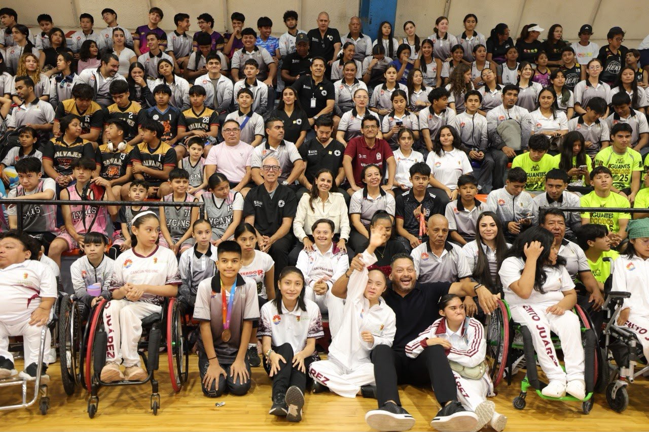 uploads/noticias/0/01 (101).Jpeg